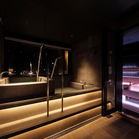 Fav Lux Hida Takayama Hotel Такаяма Екстериор снимка