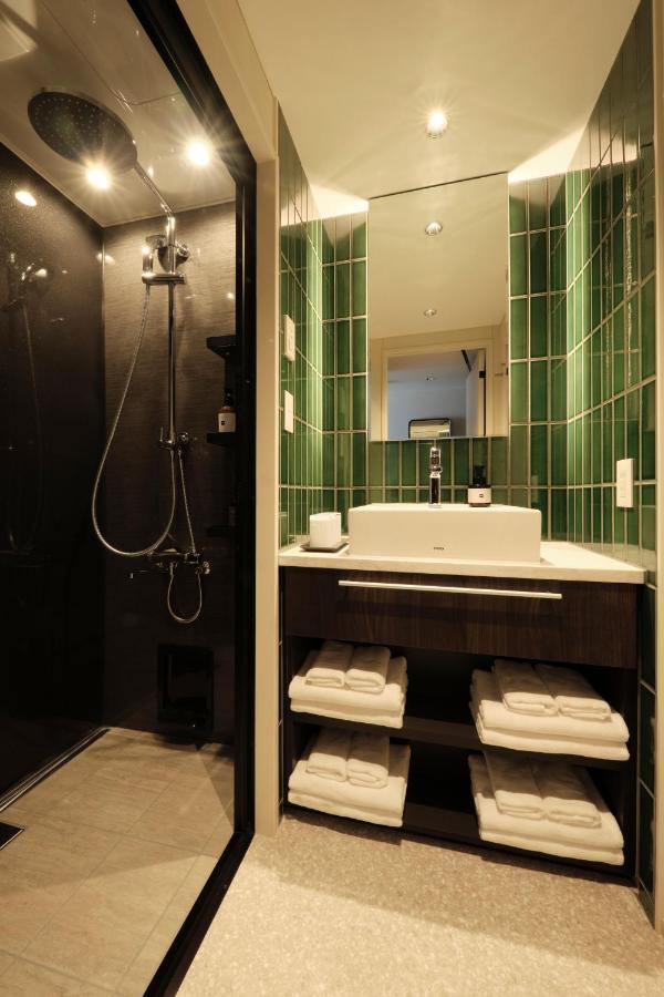 Fav Lux Hida Takayama Hotel Такаяма Екстериор снимка
