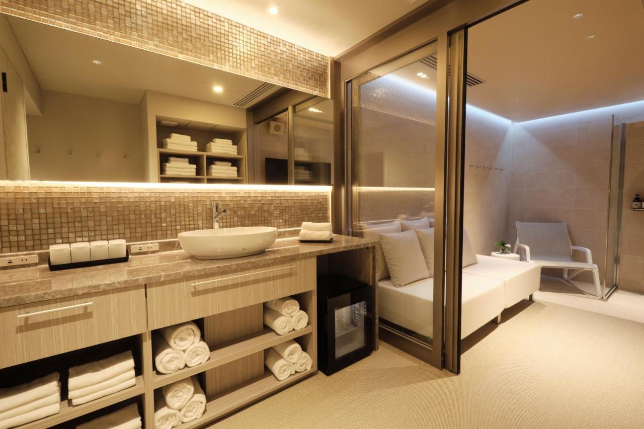 Fav Lux Hida Takayama Hotel Такаяма Екстериор снимка